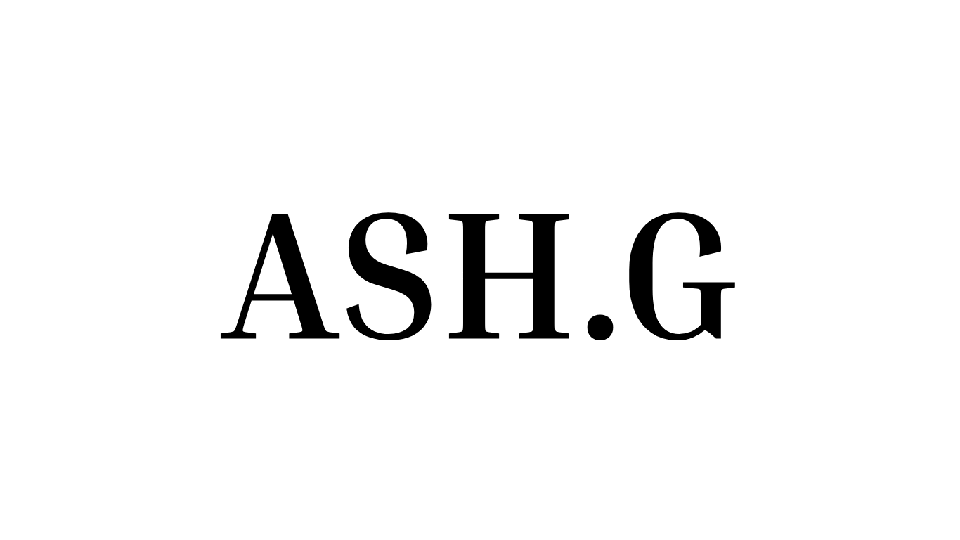 ASH.G